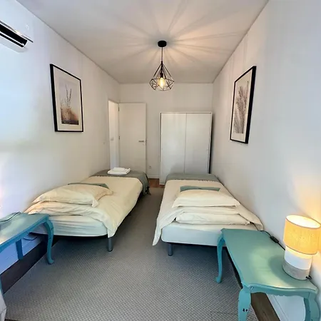 Apartman Mhouse Lease Walk To And Center